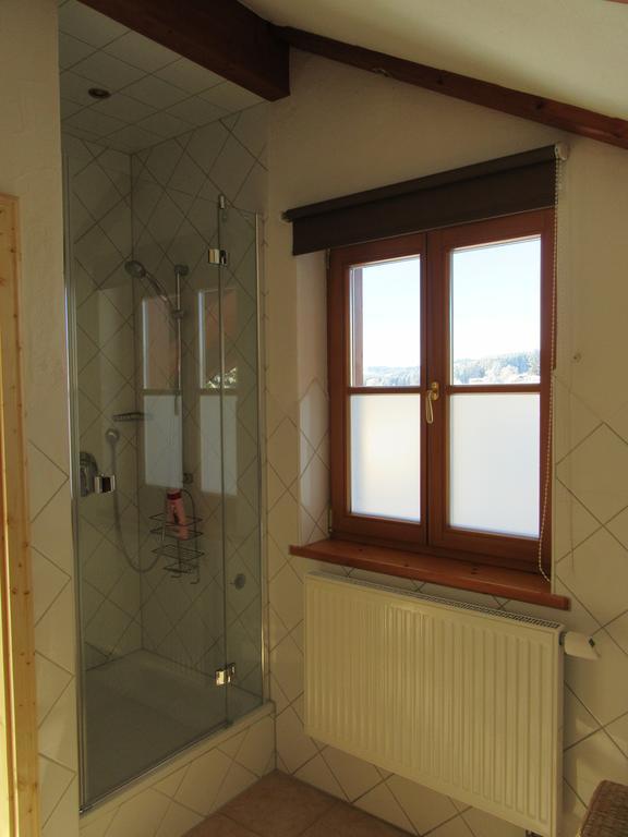 Ferienwohnung Sandra Wetzel Waltenhofen Zewnętrze zdjęcie